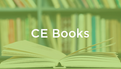 CE Books